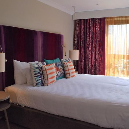 Limpley Stoke Combe Grove Hotel מראה חיצוני תמונה
