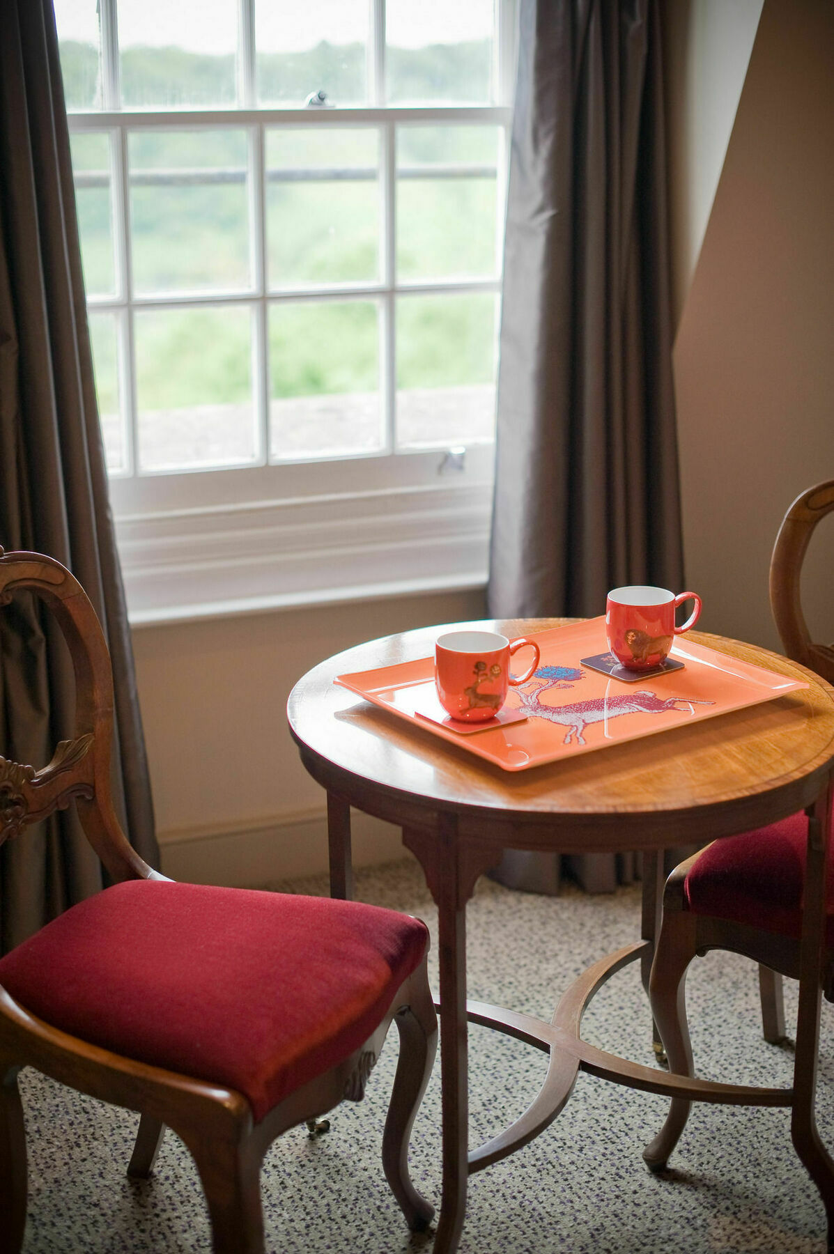 Limpley Stoke Combe Grove Hotel מראה חיצוני תמונה