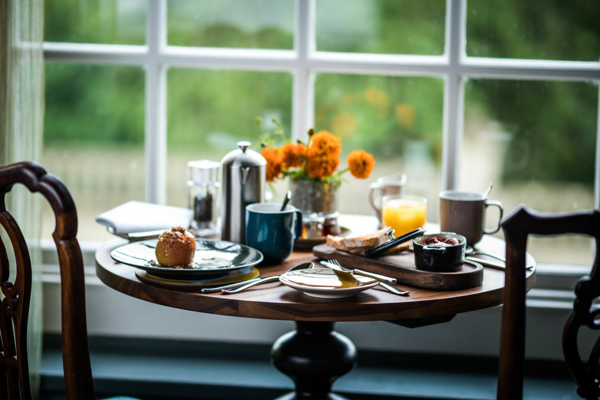 Limpley Stoke Combe Grove Hotel מראה חיצוני תמונה