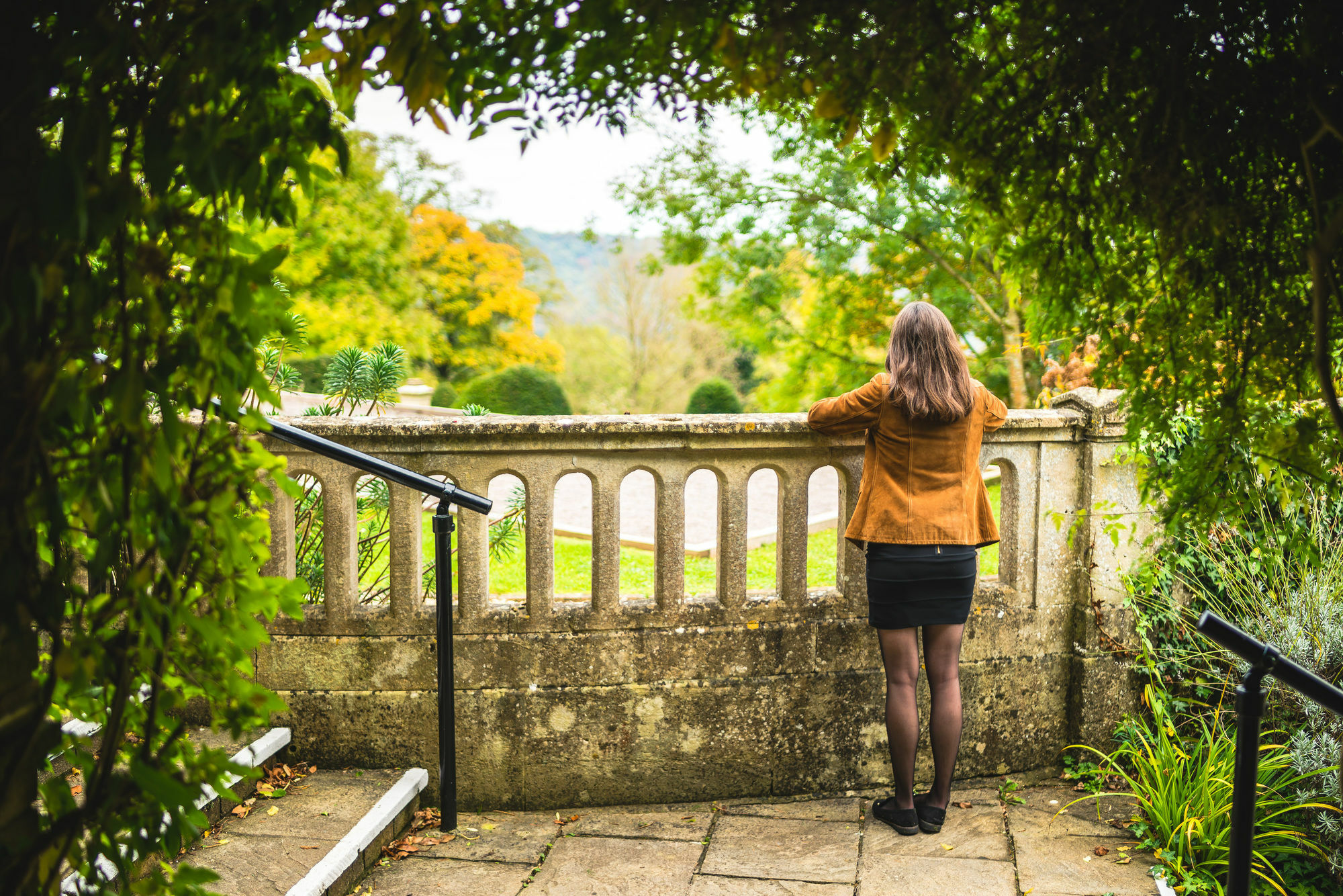 Limpley Stoke Combe Grove Hotel מראה חיצוני תמונה