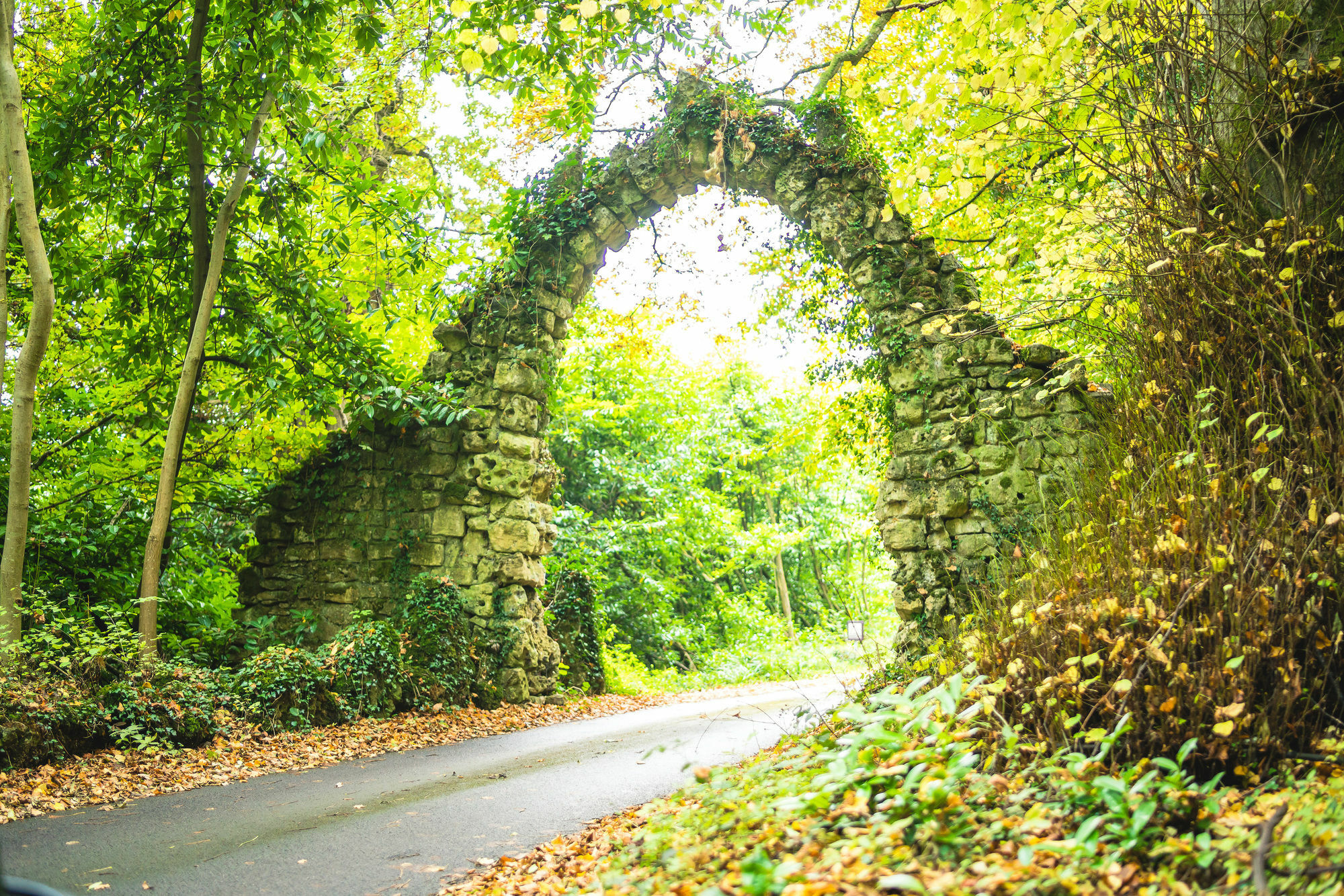 Limpley Stoke Combe Grove Hotel מראה חיצוני תמונה